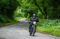 Vintage-motorcycle-club;eventdigitalimages;no-limits-trackdays;peter-wileman-photography;vintage-motocycles;vmcc-banbury-run-photographs